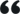 免费ddos在线攻击