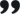 免费ddos在线攻击