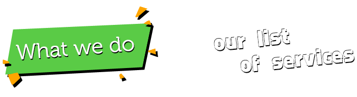 ddos网页端