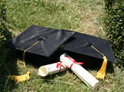 网络ddos监测分析工具