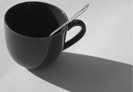 网页攻击器