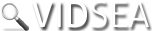ddos在线攻击工具